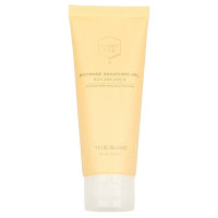 True Island Honey Bee Gommage Smoothing Gel 150ml