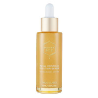 TRUE ISLAND Honey Bee Royal Propolis Solution Serum 40ml