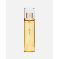 True Island Honey Bee Venom Perfect Essential Toner 100ml