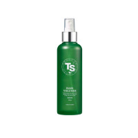 TS Hair Volumer 200ml 