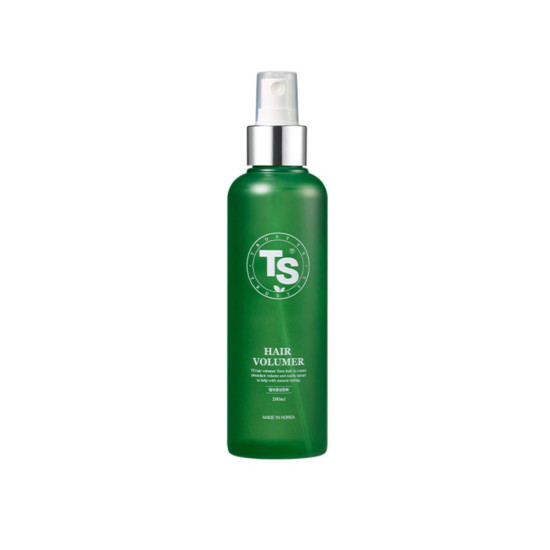 TS Hair Volumer 200ml 