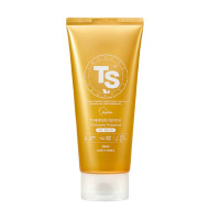 TS Keratin Plus Hair Treatment 200g