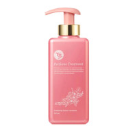 TS Perfume Floral Scent Anti Hair Loss Hair Thinning Treatment 500ml