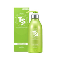 TS Premium Treatment 500ml