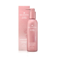 TS Silk Keratin No Wash Treatment 180ml 