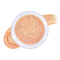 UNLEASHIA Get Loose Glitter Gel Eye Shadow N6 7g