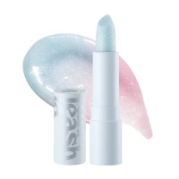 UNLEASHIA Glacier Vegan Lip Balm No.2 3.3g