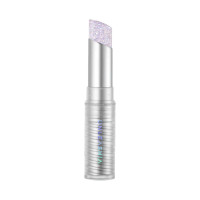 UNLEASHIA Glittery Wave Lip Balm No.3 4.5g