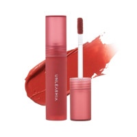 UNLEASHIA Hug Velvet Tint No.5 4.5g