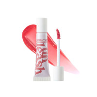 UNLEASHIA Non-Sticky Dazzle Tint No.10 7.6g