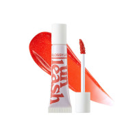UNLEASHIA Non-Sticky Dazzle Tint No.11 7.6g 