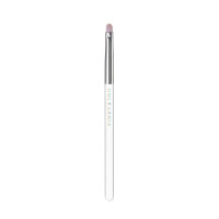 UNLEASHIA Play More Glitter Gel Brush 1ea 