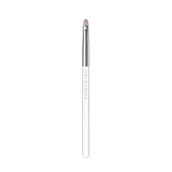 UNLEASHIA Play More Glitter Gel Brush 1ea 