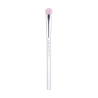 UNLEASHIA Play More Medium Eye Shadow Brush 1ea