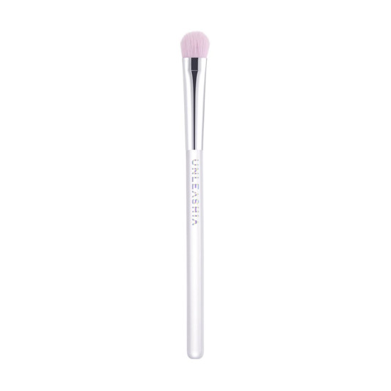 UNLEASHIA Play More Medium Eye Shadow Brush 1ea