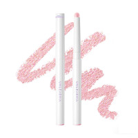 UNLEASHIA Pretty Easy Glitter Eye Shadow Stick N4 0.7g 