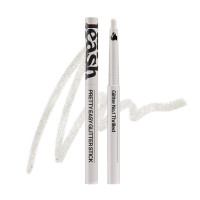 UNLEASHIA Pretty Easy Glitter Eye Shadow Stick No.1 0.7g
