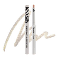UNLEASHIA Pretty Easy Glitter Eye Shadow Stick No.2 0.7g
