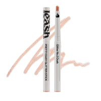 UNLEASHIA Pretty Easy Glitter Eye Shadow Stick No.5 0.7g 