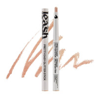 UNLEASHIA Pretty Easy Glitter Eye Shadow Stick No.7 0.7g