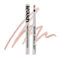 UNLEASHIA Pretty Easy Glitter Eye Shadow Stick No.8 0.7g 