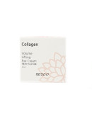 Besco Collagen Volume Lifting Eye Cream 30 ml