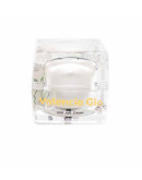 Valencia Gio E.G.F. Volume Lifting Eye cream 30ml 