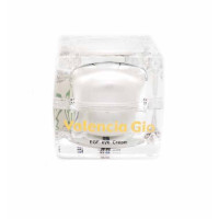Valencia Gio E.G.F. Volume Lifting Eye cream 30ml 