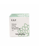 Valencia Gio E.G.F. Volume Lifting Eye cream 30ml 