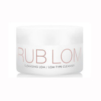 Vella Rub Lom 100g