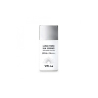 VELLA Ultra Hydro Sun Essence Aqua Mineral Solution SPF 50+PA+++ 30ml