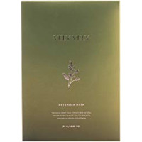 VELY VELY Artemisia Balance Mask 25g x 10 ea in 1 