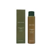 VELY VELY Artemisia Balance Essence 150ml 