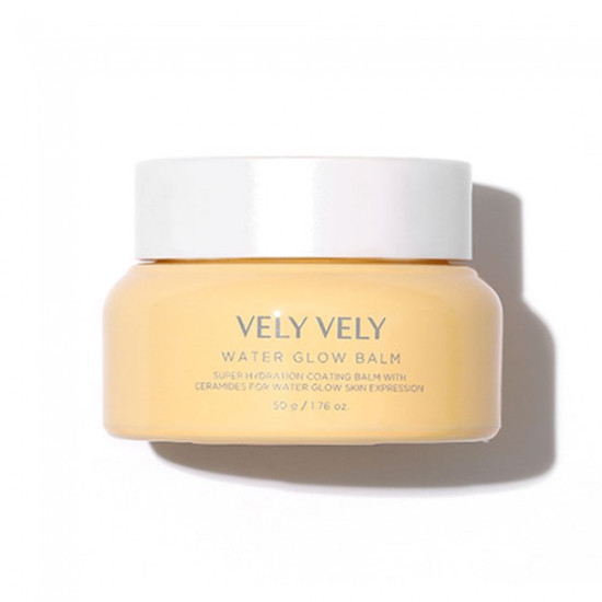 VELY VELY Water Glow Balm 50ml 