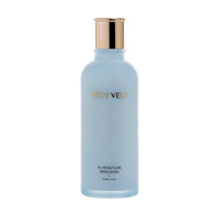 VELY VELY O2 Moisture Emulsion 150ml
