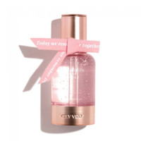 VELY VELY Madecassoside Repair Ampoule 40ml 