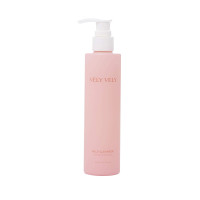 VELY VELY Mild Cleanser for sensitive skin 200ml