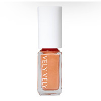 VELY VELY Ampoule Blush Peach 4ml