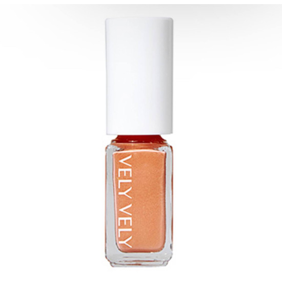 VELY VELY Ampoule Blush Peach 4ml