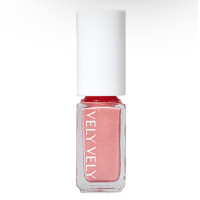 VELY VELY Ampoule Blush Pink 4ml