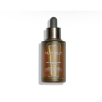 VELY VELY Artemisia Return Ampoule 45ml 