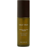 VELY VELY Artemisia Balance Essence 80ml