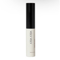 Vely Vely Im Custom Coloring Browcara No.02 Deep Brown 6g 