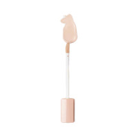 VELY VELY IM Custom Flawless Concealer No.17 7.5g 