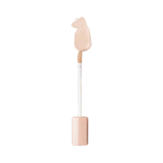 VELY VELY IM Custom Flawless Concealer No.17 7.5g 