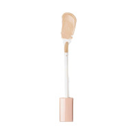 VELY VELY IM Custom Flawless Concealer No.21 7.5g