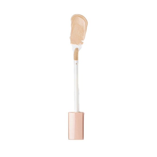 VELY VELY IM Custom Flawless Concealer No.21 7.5g