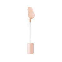 VELY VELY IM Custom Flawless Concealer No.22 7.5g