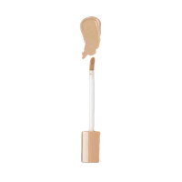 VELY VELY IM Custom Flawless Concealer No.23 7.5g