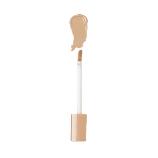VELY VELY IM Custom Flawless Concealer No.23 7.5g